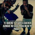 Marcel Lara - Facebook