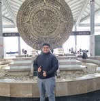 Marcel Lara - Facebook