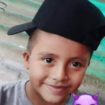 Marcel Lara - Facebook