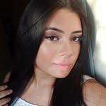Marcela - @marcellaramalho__ - Instagram