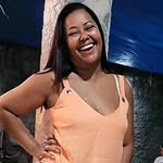 Marcela Ramos - @marcellaramos_13 - Instagram