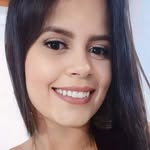 Marcela Ramos - @marcellaramos.1 - Instagram