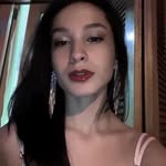 Marcella - @marcella_ramoss_ - Instagram