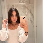 Marcella - @marcellaranica - Instagram