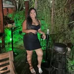 Marcella - @marcellaraposo_ - Instagram