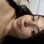 🦋marcella🦋 - @marcellarangeel - Instagram