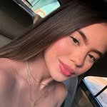 𝑚𝑎𝑟𝑐𝑒𝑙𝑙𝑎 𝑎𝑟𝑎𝑢𝑗𝑜 - @_marcellaraujo_ - Instagram