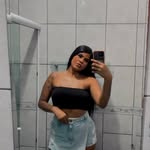 Marcella Araujo - @marcellaraujofc - Instagram