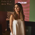 Marcella Quinho Ramalho - @marcellaramalho - Instagram
