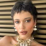 𝑀𝒶𝓇𝒸𝑒𝓁𝓁𝒶 𝑅𝒶𝒷𝑒𝓁𝓁𝑜 - @marcella_rabello - Instagram