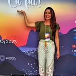 Marcella Rabello Gomes - @dra.marcellarabello - Instagram