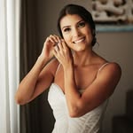Marcella Rabelo - @marcellarabelo - Instagram