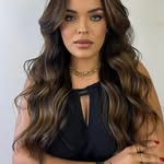 Marcella Rabelo Valle - @marcellarabelo_ - Instagram