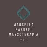 Marcella Rabuffi Massoterapista - @marcella_rabuffi_massoterapia - Instagram