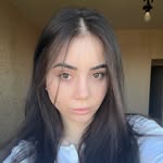 𝓜𝓪𝓻𝓬𝓮𝓵𝓵𝓪 𝓡𝓪𝓭𝓲𝓷𝓸𝓿𝓪 - @marcellaradinova - Instagram