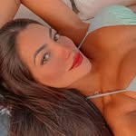 Marcella Ragoni - @marcellaragoni - Instagram