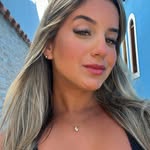Marcella Ramaciott - @marcella_ramaciott_ - Instagram