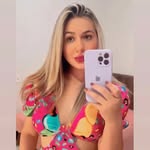 Marcella Ramos - @marcellaramosv - Instagram