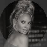 Marcella Raneri - @marcellaraneri - Instagram