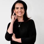Marcella Rasera - @marcellarasera - Instagram