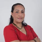 Marcella Rassi - @marcella_rassi_psi - Instagram