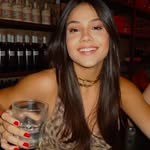 Marcella Raunheitte - @marcellaraunheitte - Instagram
