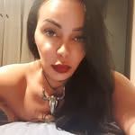 Marcella Ravelli - @marcellaravelli - Instagram