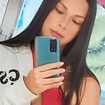Marcella Ravis - @marcellaravis - Instagram
