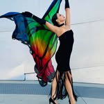 Marcella Raya - @marcellaraya - Instagram