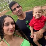 Marcella Rayane | Blogueira da vida real.🤍 - @marcella_rayane_ - Instagram