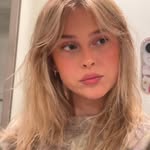 Marcella Seekings - @marcellarae11 - Instagram