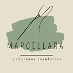 MARCELLARA - @boutique_marcellara - Instagram