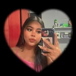 Marcy - @_marcellarayanne - Instagram