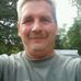 Marcel Lavertu - Facebook