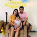 Marcel Levardo - Facebook