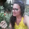 Marcela Vertuani - @marcelavertuani - TikTok