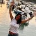 Marcella Loverde - Facebook