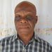 Laviolette Marcel - Facebook