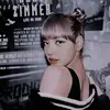 Mᴀʀᴄᴇʟʟᴀ♕︎𝕧𝕚𝕠𝕝𝕚ᵗᵗᵃ❣️ - @marcellavioletta02 - TikTok