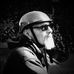 Marcel E Laviolette - Facebook