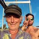 Marcel E Laviolette - @marceleugenelaviolette - Instagram