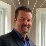 Marcel Jr Laviolette - @laviolettemarcel - Instagram