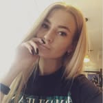 william - @marcelene_laviolette__7klb - Instagram