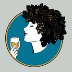 𝐌𝐚𝐫𝐜𝐞𝐥𝐥𝐚 מרסלה - @marcella_winebar - Instagram