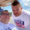 Jordan Marcella W637 - @jordanmarcellaw - TikTok