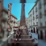Mar Cella - @m.arcellaw - Instagram