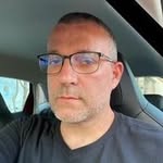 Marcel Lawand - @lawandmarcel - Instagram