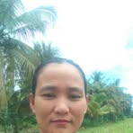 Marcel Lawoglawogbacalso - Facebook
