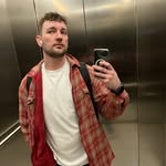 Marcél van Heerden - @marcel.law - Instagram