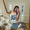 marcela - @marcela_lawhorn - TikTok